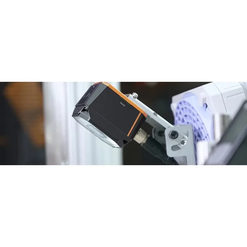 2025年 SC3013XM 高速1.3MPスマートビジョンディープラーニングAIマシンビジョンシステム産業用カメラシステム