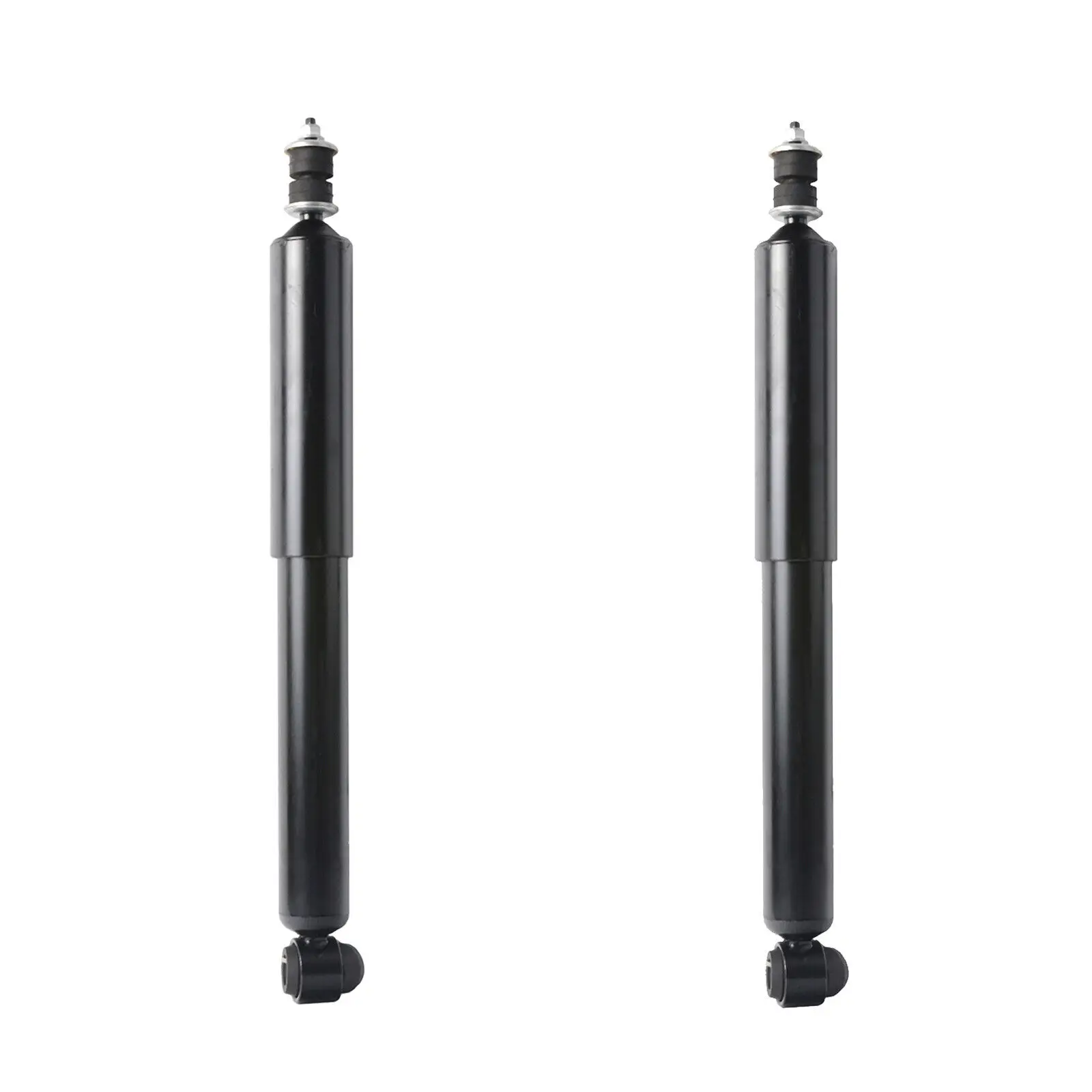 

Rear Shock Absorbers For 1990-1995 Toyota-4Runner All 37033