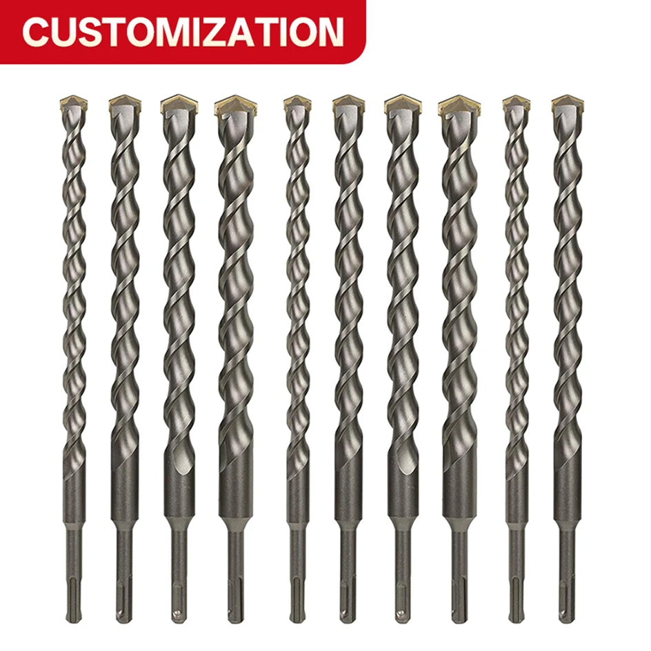 Customized High-Qua…