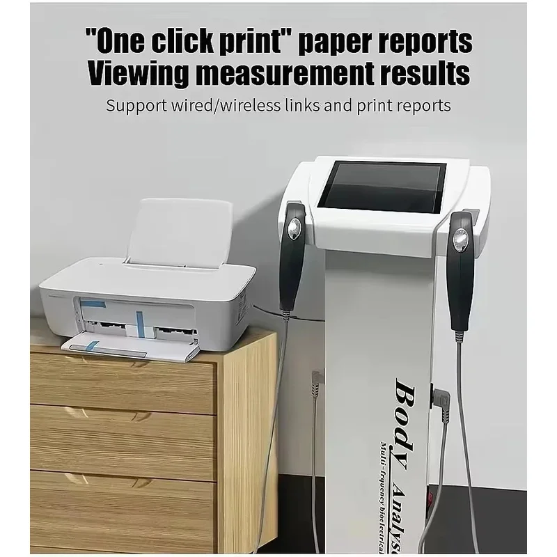 Lady Luck. 2026New …