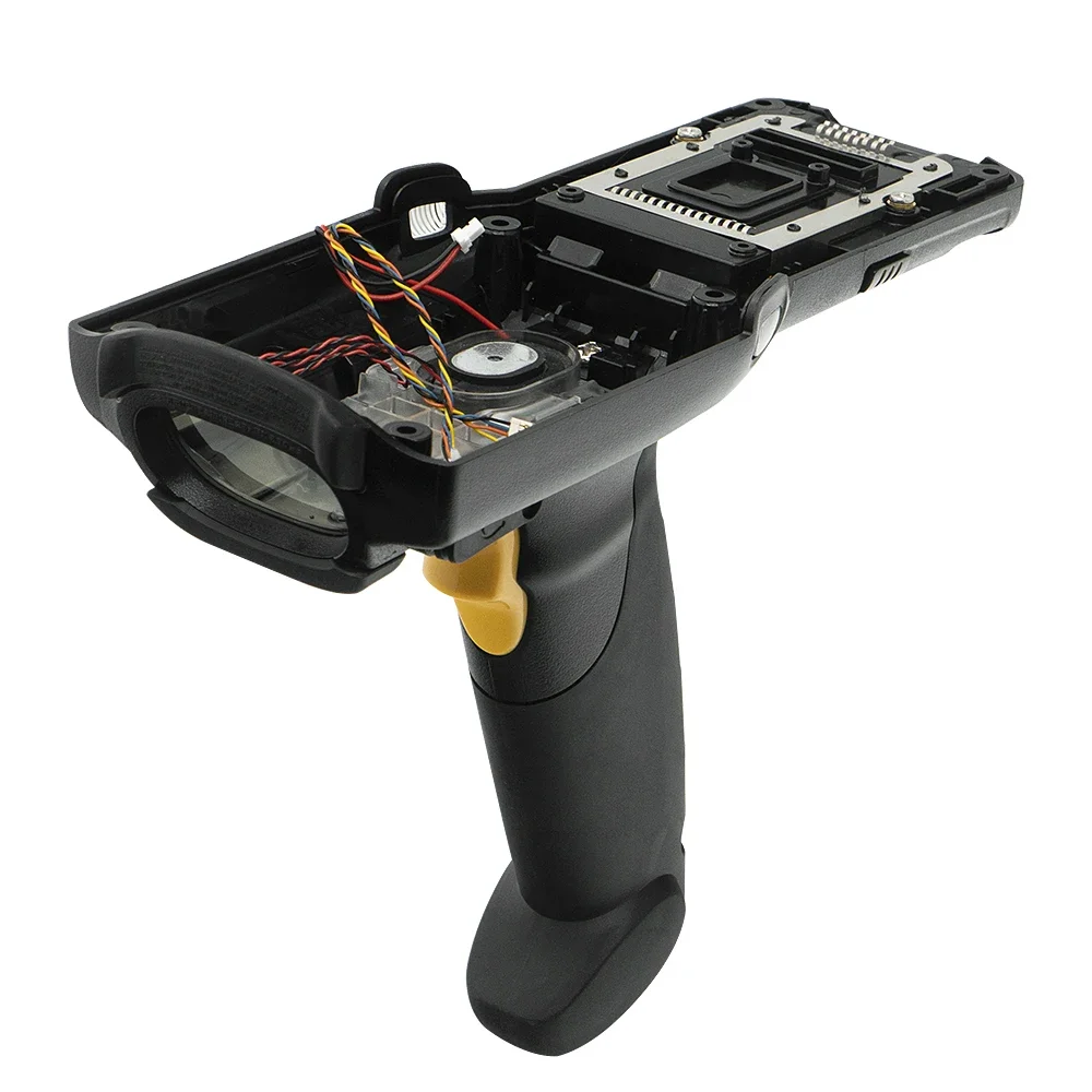 

Back Cover with Trigger Handle with Speaker for Zebra Symbol MC3200 MC32N0-G