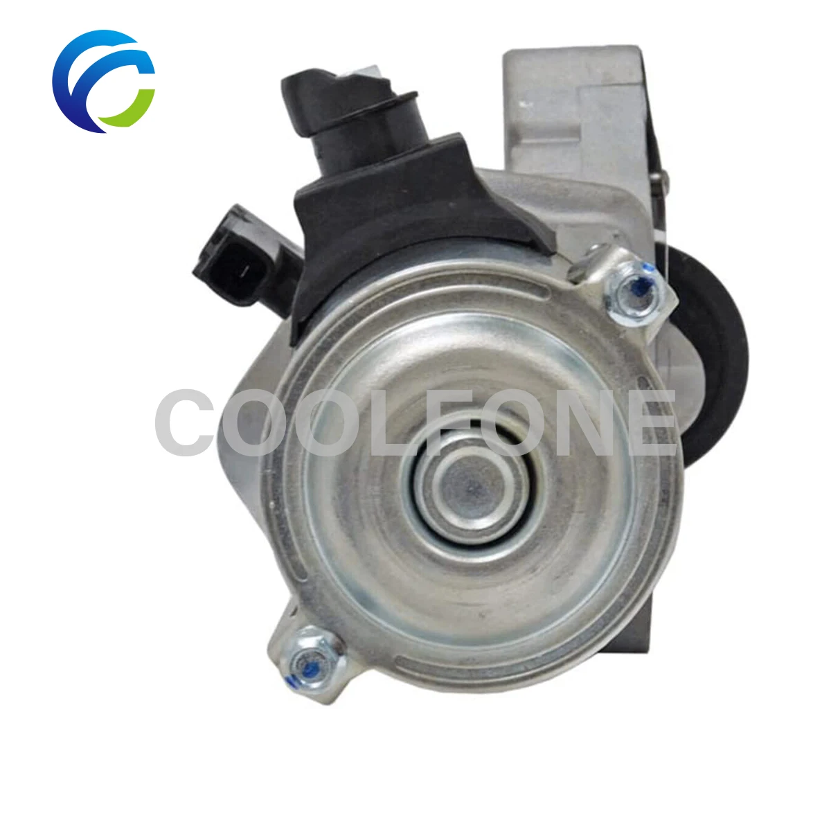 

Самостартер для Acura RLX Honda Accord Crosstour 3.5 2013- 312005G0A02 312005G0A01 31200RL8A01