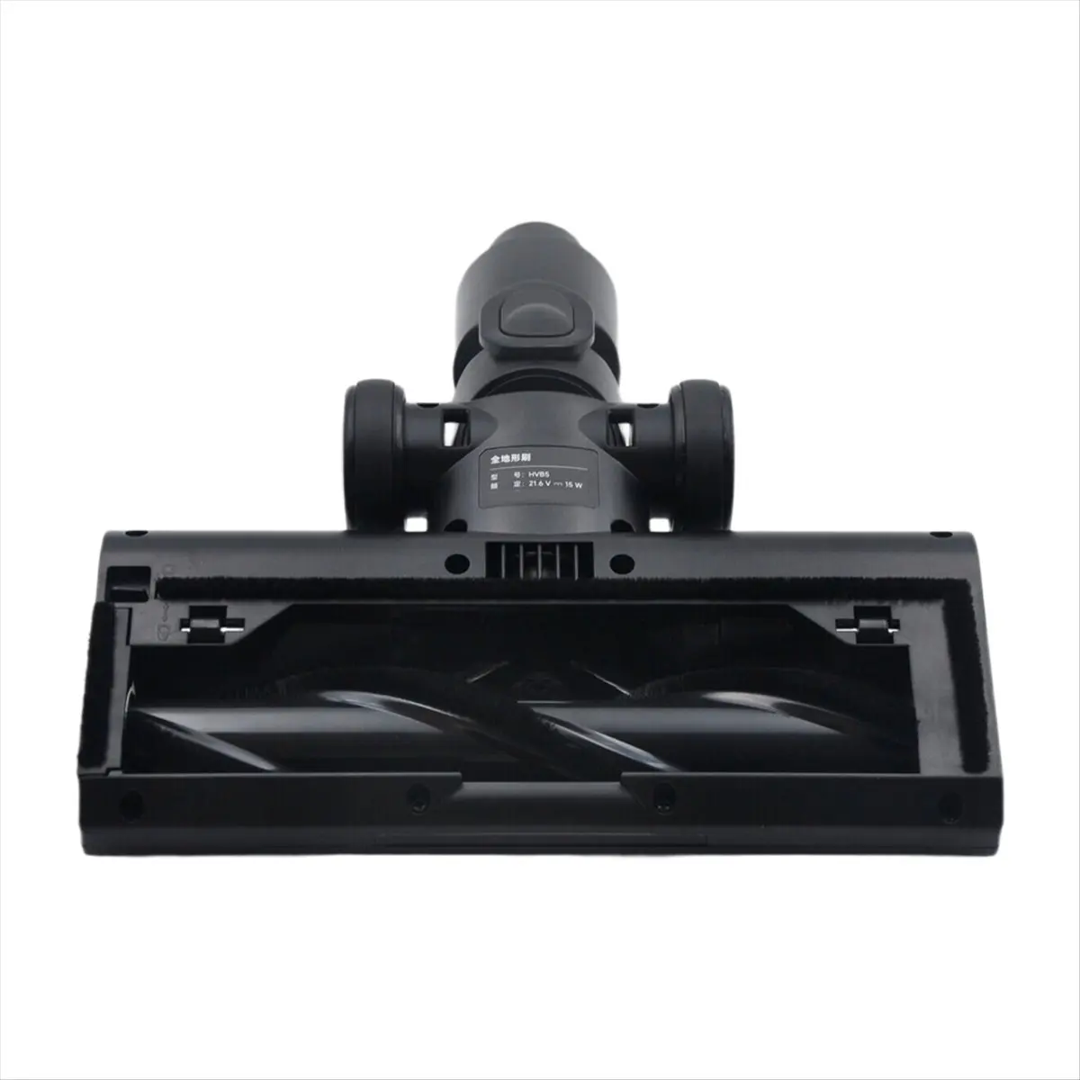 a64e-vacuum-electric-floor-brush-for-dreame-r10-r20-r30-v16s-v11-v12-v12s-t10-t20-t30-t20pro-vacuum-cleaner-spare-parts