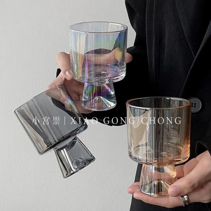 

Wltoys 144001 parts Spare Parts Metal Differential Central Drive Shaft Reduction Gear Motor Gear for WLtoys 144001 1/14 RC Car