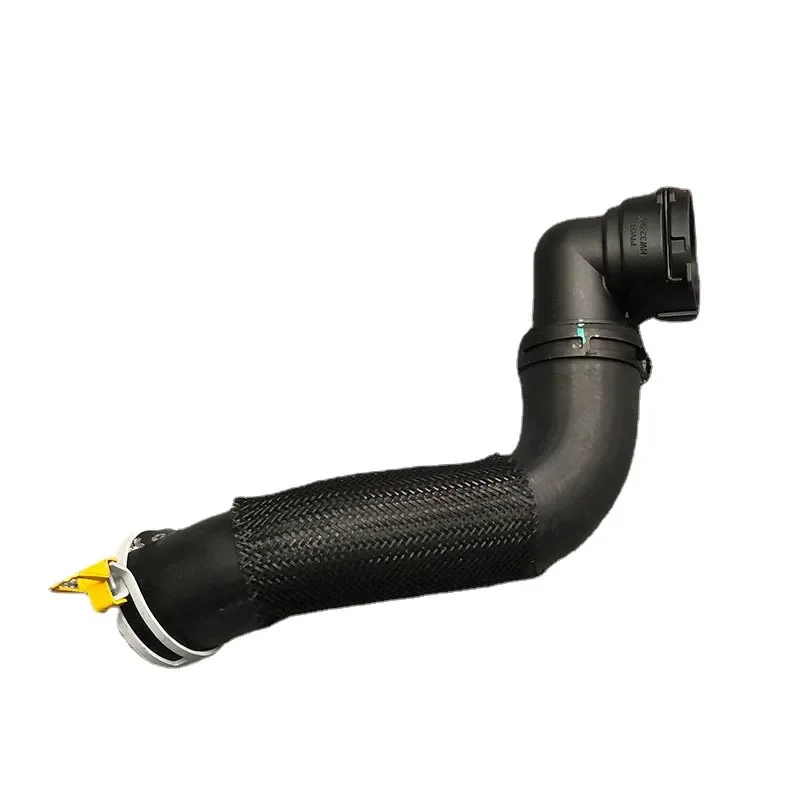For Chevrolet Cruze Excelle Cooling Water Tank  Pipe  Hose 9048535 96831559