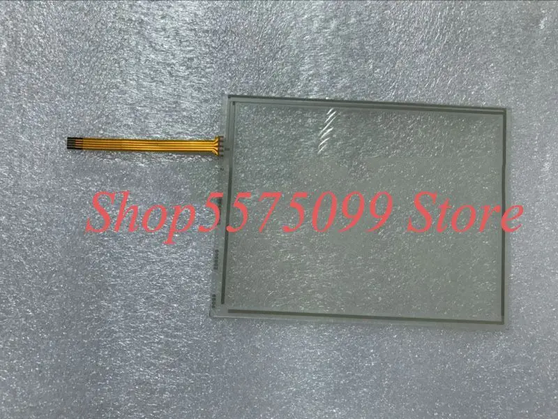 033A1-03660 Touch Glass New