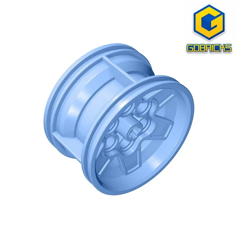 Ekbricks EK-1229 He… - image