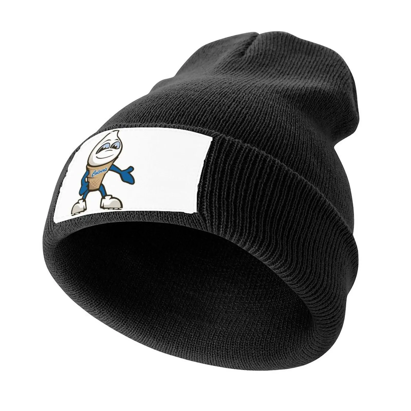 

classyculvers дизайн Вязаная шапка Rave Golf Hat Шляпа от солнца для детей Мужские шапки Женские