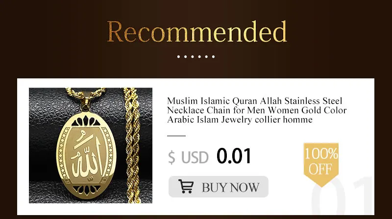 Islam Hamsa Evil Blue Eye Necklace Stainless Steel Turkish Eye Chain Bracelet Greek Jewelry Ojo Turco Acero Inoxidable N1137S02