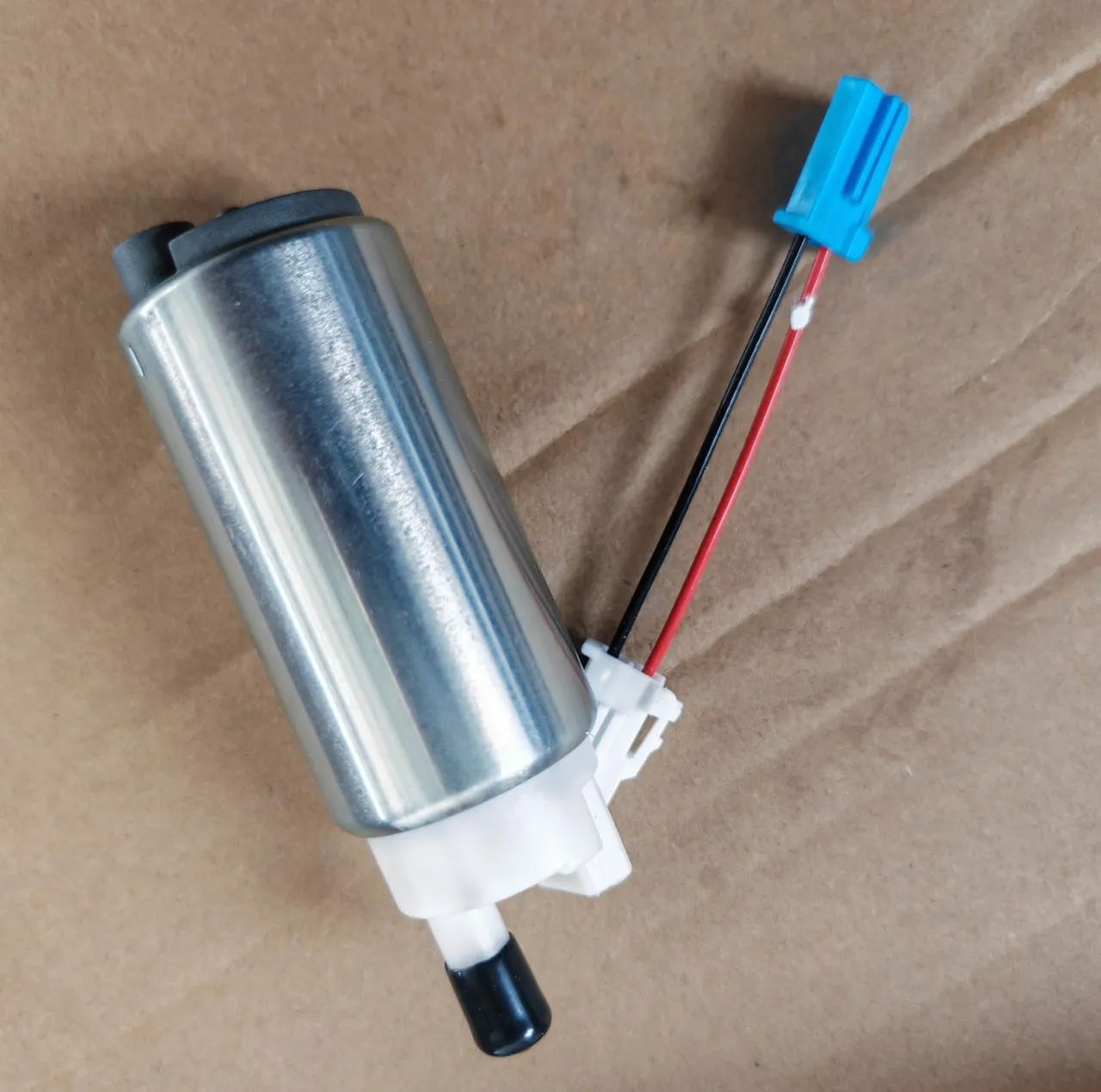 6P2-13907 Fuel pump for Yamaha 150-250HP