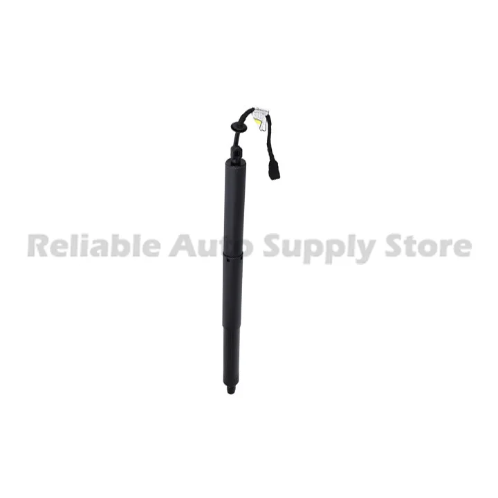 

1 Pair 2pcs For BMW X2 F39 Universal 51249465654