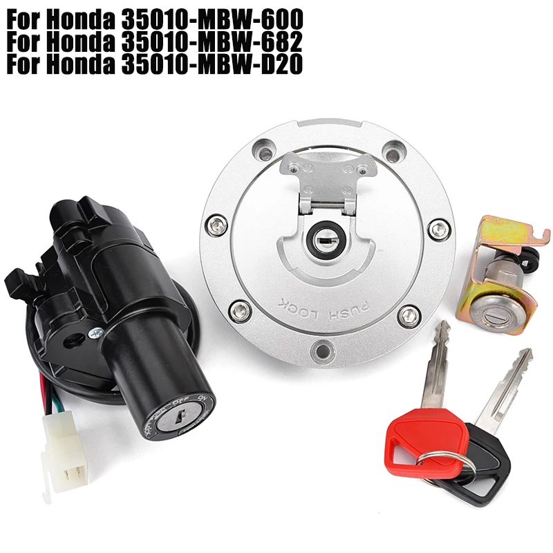 Store Home Products Back to School Feedback