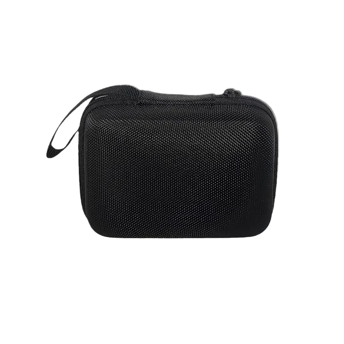 Consola Retro portátil Trimui, caja para martillo de ladrillo, bolsa de almacenamiento a prueba de golpes, Trimui Brick TG3040, bolsas protectoras, fundas, caja de regalo