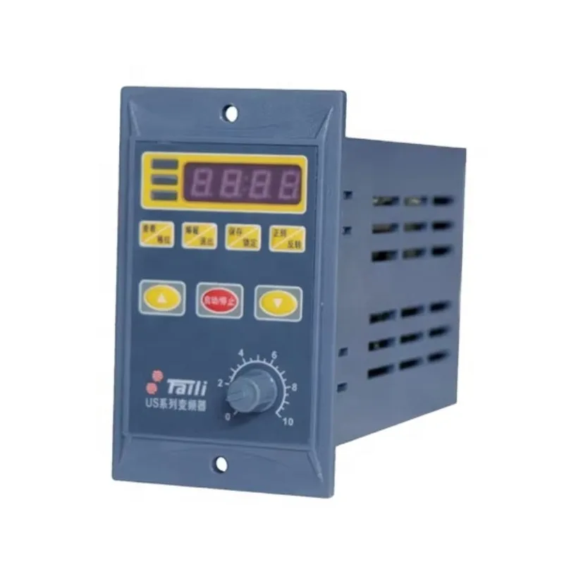 vfd-prix-simple-triphase-220-v-entrainement-a-frequence-variable-moteur-electrique-pompe-de-ventilateur-entrainement-a-frequence-variable-electrique-variable