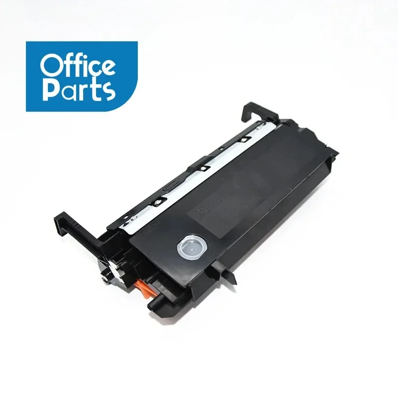 GPR-22 NPG-32 C-EXV18 Drum Unit For Canon IR1022 1018 1019if iR1023if/ 1024if 1025if 0388B003AA 0388B001AA 0388B002AA 30000Pages