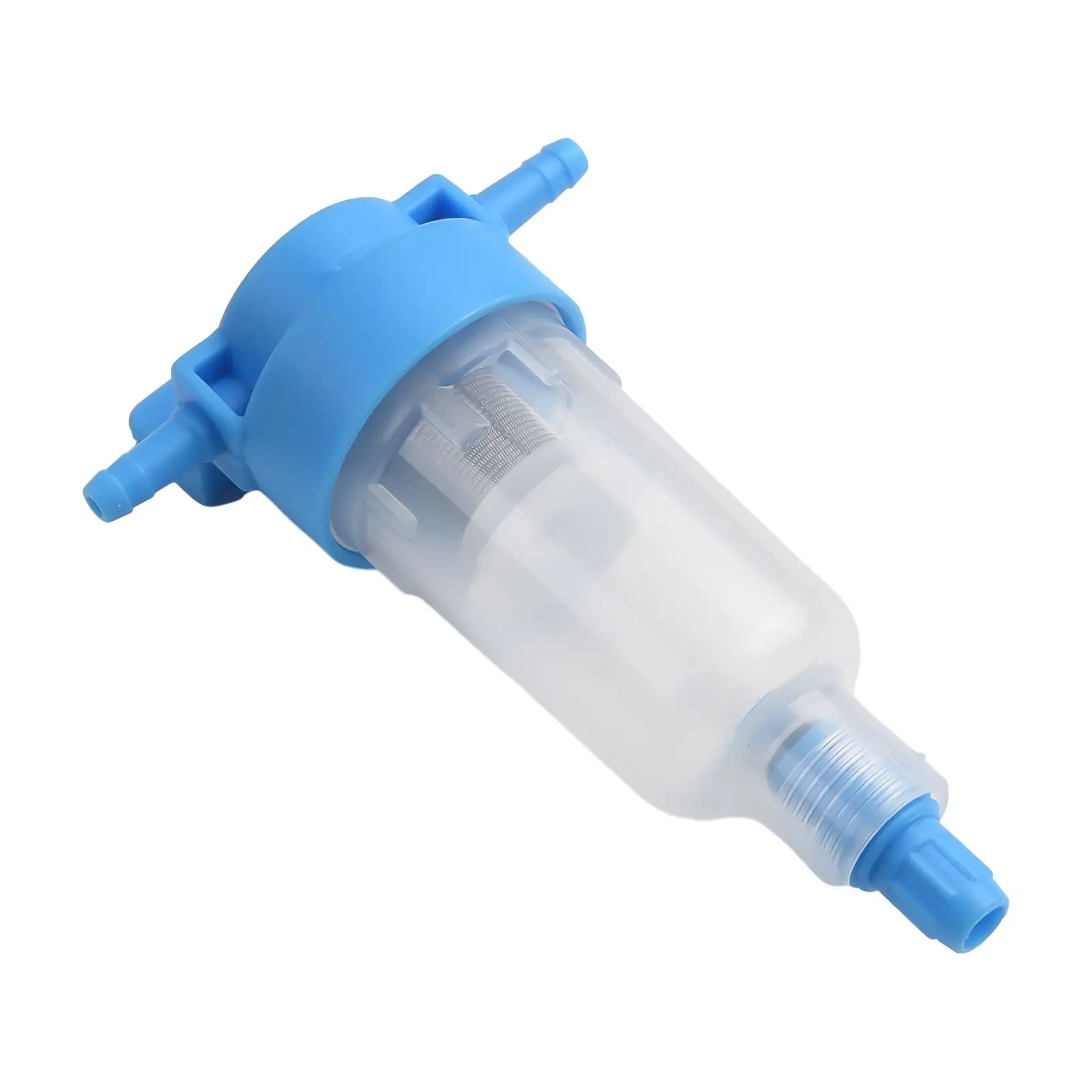 

Комплект дизельного топливного фильтра-водоотделителя защищает двигатель от примесей, совместим с воздушным отопителем Eberspacher.