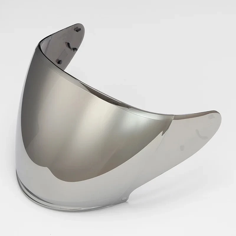 Helmet Shield Lens Visor for SHOEI J-Cruise 1 J-Cruise 2 J-Force 4 CJ-2 Visière Moto Interchangeable Replacement