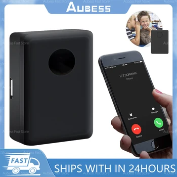 5-product-image