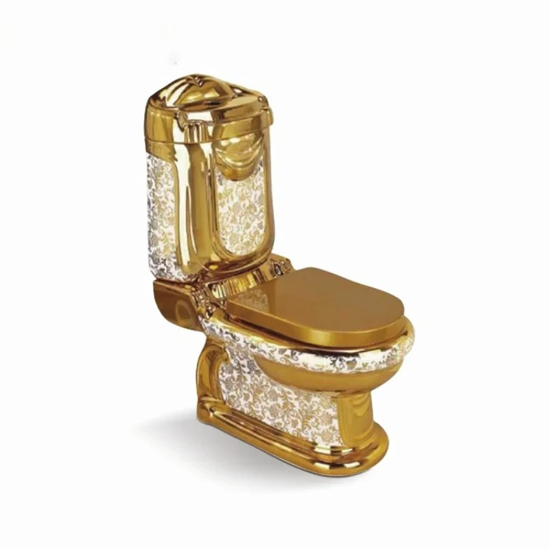 European Style Arti…