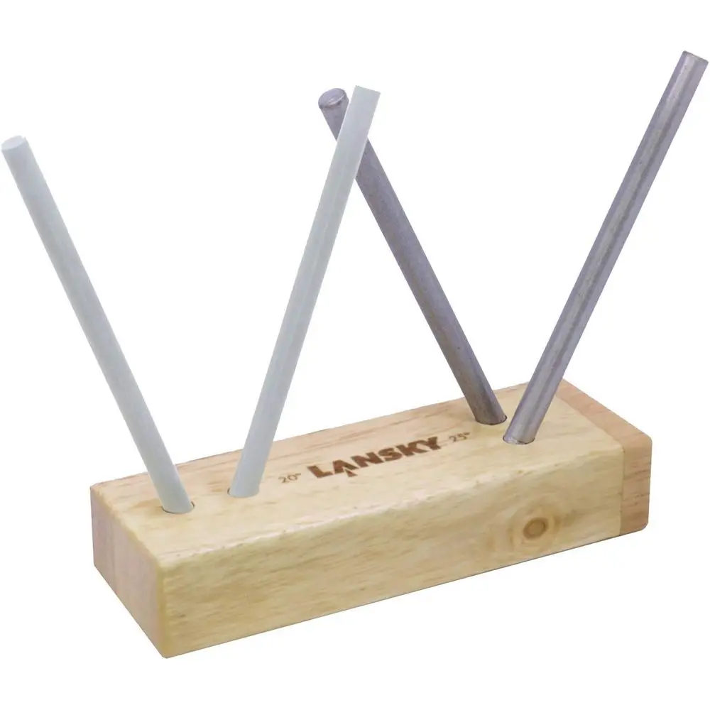 

2D2C Diamond Ceic Rod Turn Box