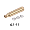 6.5x55