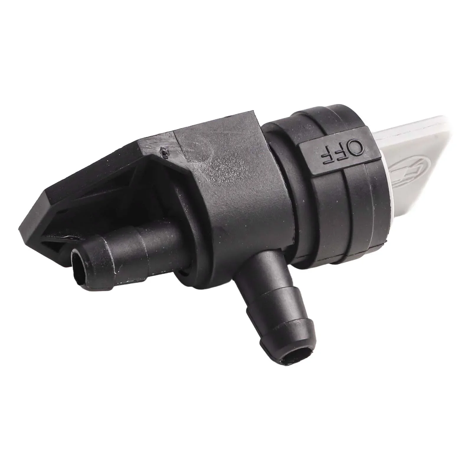 5 عبوات من صمامات إيقاف الوقود لـ GC135 GCV135 لـ GCV160 GCV190 واستبدال OEM المباشر للتحكم الفعال في الوقود