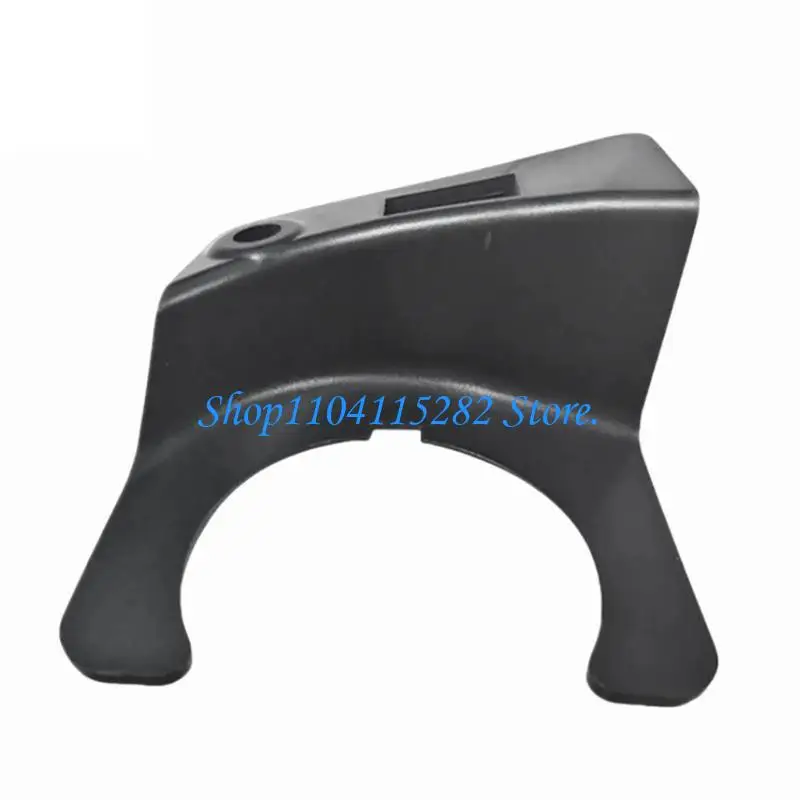 

Replacement Sprayer Kettle Blow Can Water Filler Pipe Tube Bracket 643990