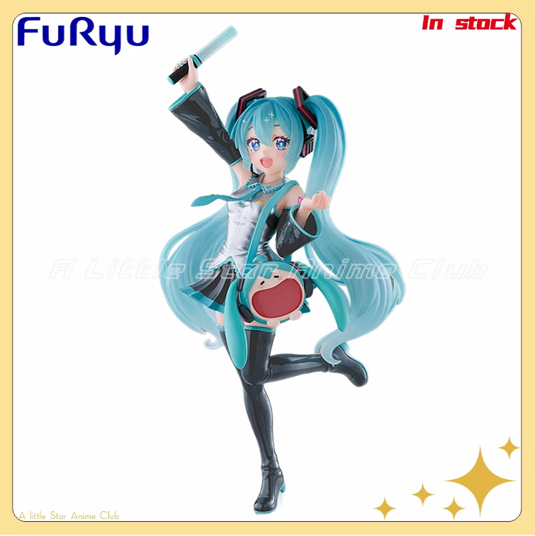en-stock-original-furyu-tenitol-piapro-hatsune-miku-serie-uwa-mini-bolsa-suave-con-sonrisa-coleccion-adornos-juguetes