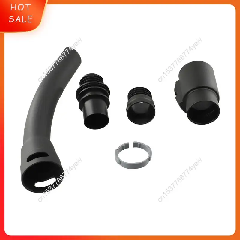 For Karcher Nt Vacu… - image