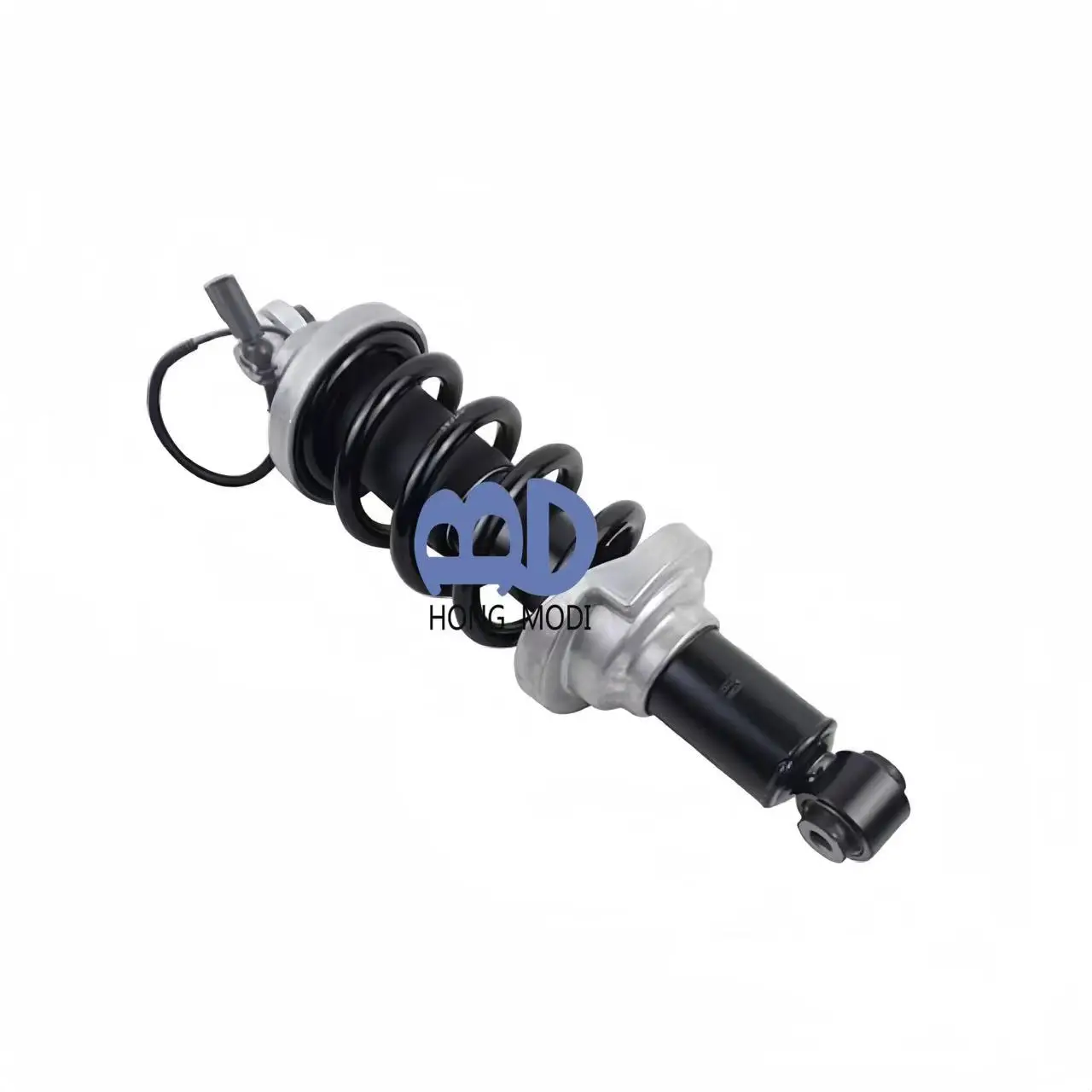 

Rear Left and Right Shock Absorbers Coil Spring Assembly for R8 4S 2015-2023 OEM 4S7512019/4S0512019M