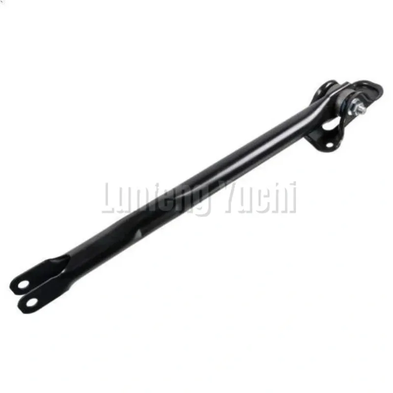 

LR001175, LR001176 - 1 Piece Rear Left/Right Control Arm For Land Rover Range Rover Evoque (L538), Freelander 2 (L359)