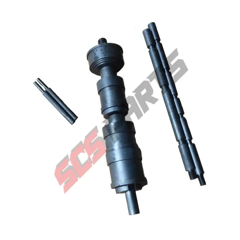 

Инструмент для замены втулки распределительного вала St-1228-10 для Cummins K19 K38 K50 QSK NT855