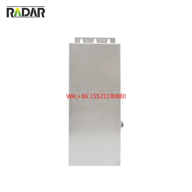 Landscape Transformer AC 12v 15v Output USA Warehouse Available Supplying RTR-300W Single Phase Low Voltage Toroidal