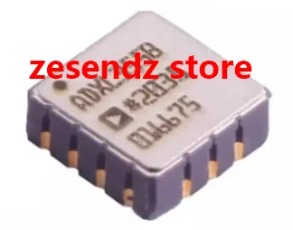 

ADXL354BEZ ADXL355BEZ ADXL356BEZ ADXL357BEZ ADXL354B ADXL355B ADXL356B ADXL357B