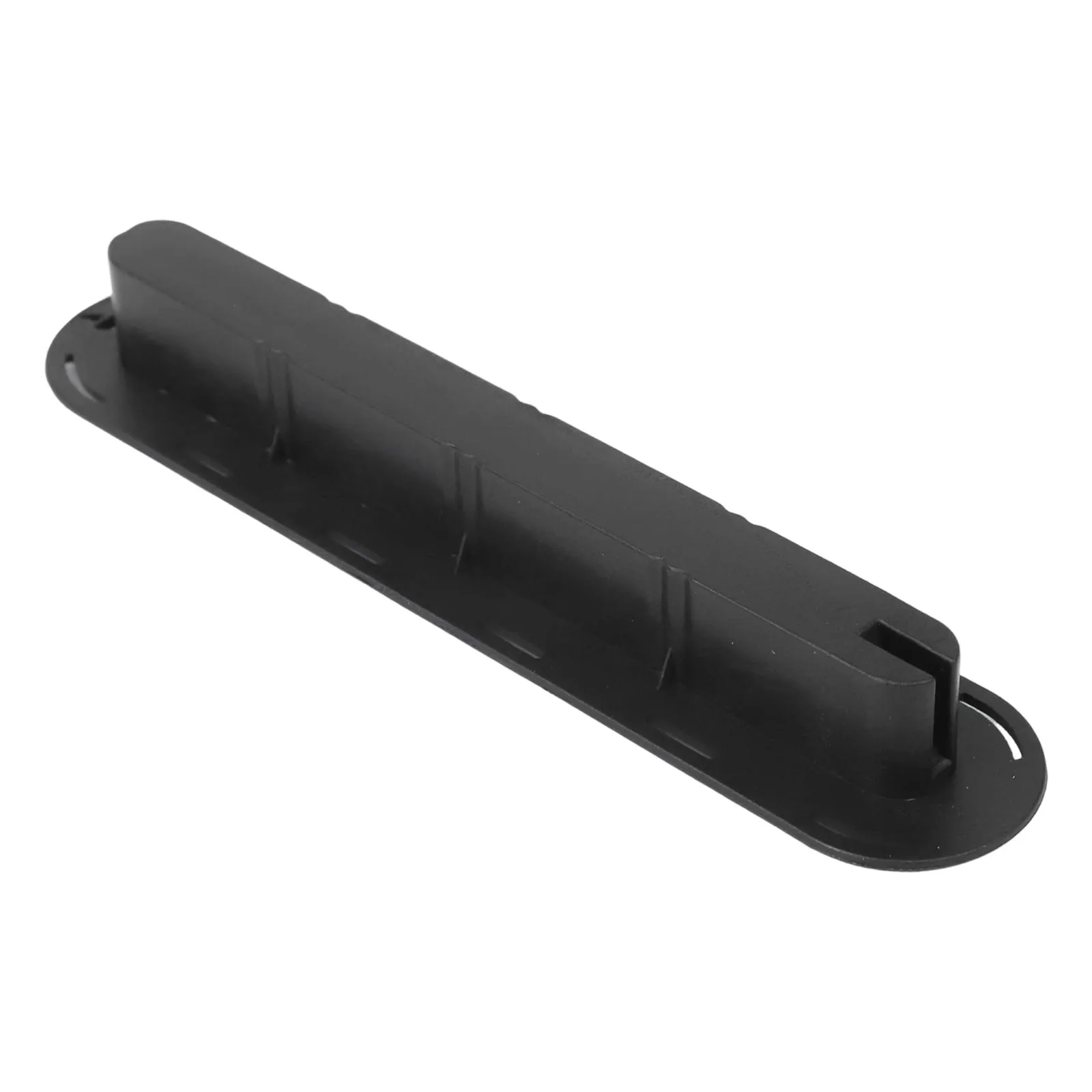 Water Sports Equipment Surfing Accessories Beach Activities PVC Material Construction Surfing Accessories With Screws