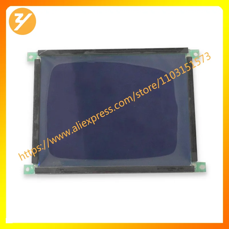 

5.7 inch EL320.240.36-HB lcd display module 320*240 resolution EL320.240.36-HB lcd scrren panel