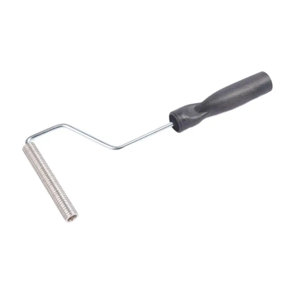 bubbles-roller-laminating-roller-finned-bubbles-tool-for-diy-enthusiasts-boat-repair-auto-body-work