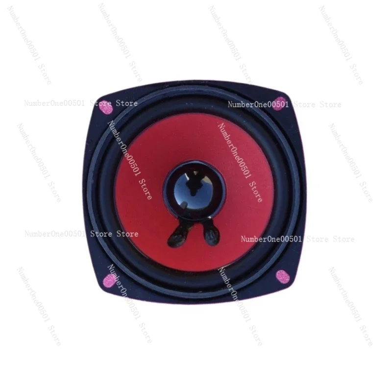 Korg Pa700 Pa600 Pa1000 Speaker/Treble Original Imported, Keyin Electronic Keyboard Speaker