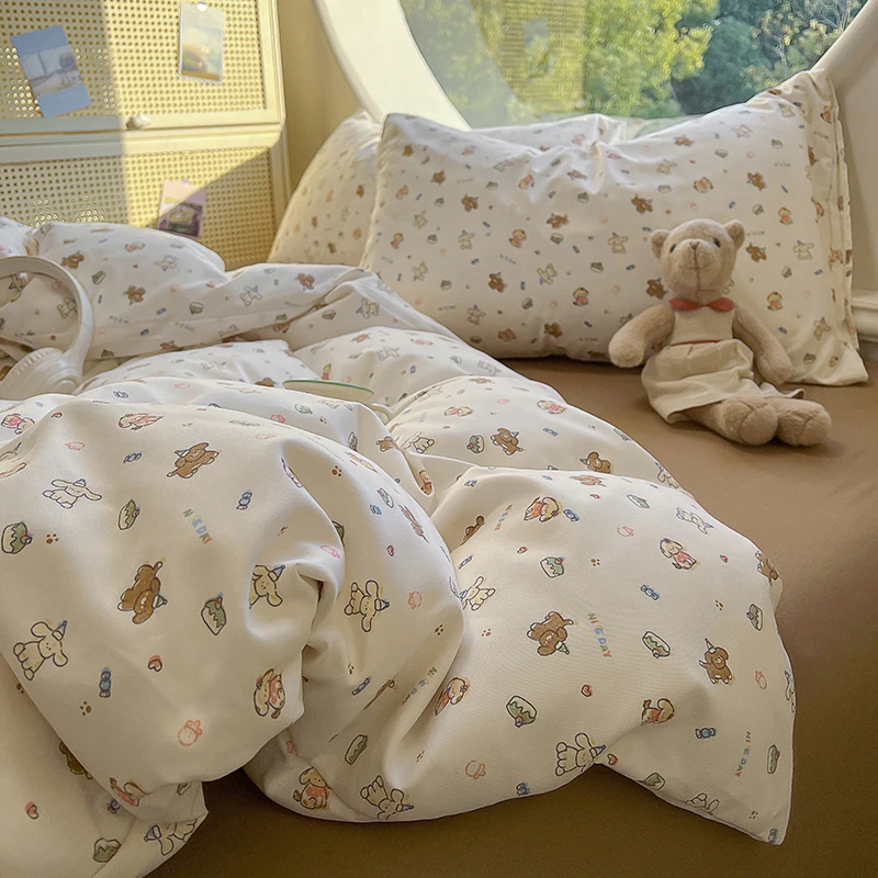 cartoon-style-quilt-cover-150x200-duvet-cover-home-comforter-cover-printed-blanket-covers-funda-nordica-pillowcase-need-order