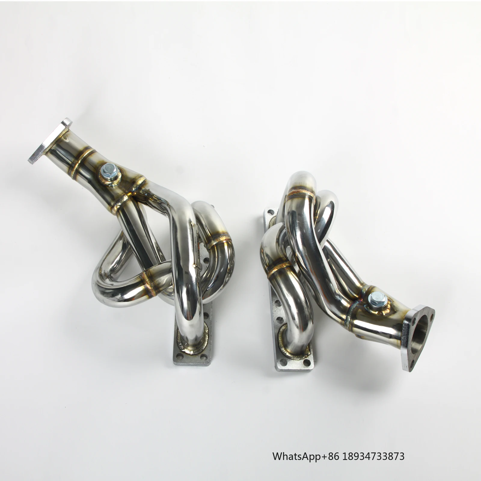 New For Bmw E36(320…