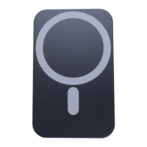 10 meilleures ventes pour le chargeur sans fil Xiaomi - No 9