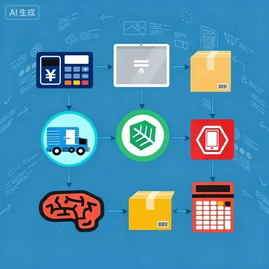 

Type-C To 4-Pin Electronic Rear Derailleur Charger Converter Adapter For DI2 12-Speed Models R7170 RX825 R8170