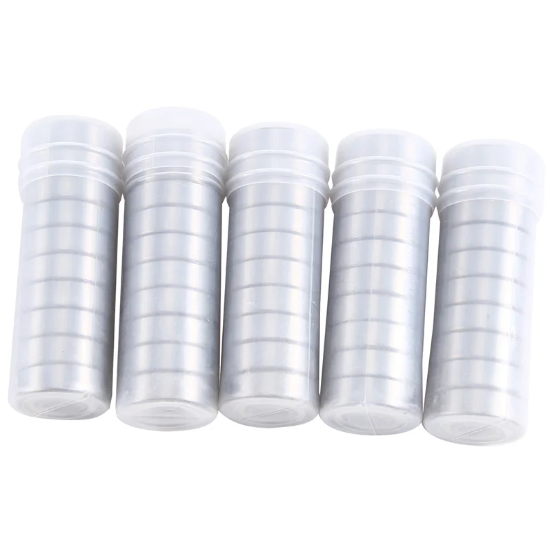 

GOOD-50PCS 608-ZZ Ball Bearing Steel Bearing Metal Doubl Shielded Miniature Deep Groove Skateboard Ball Bearing(8 X 22 X 7Mm)