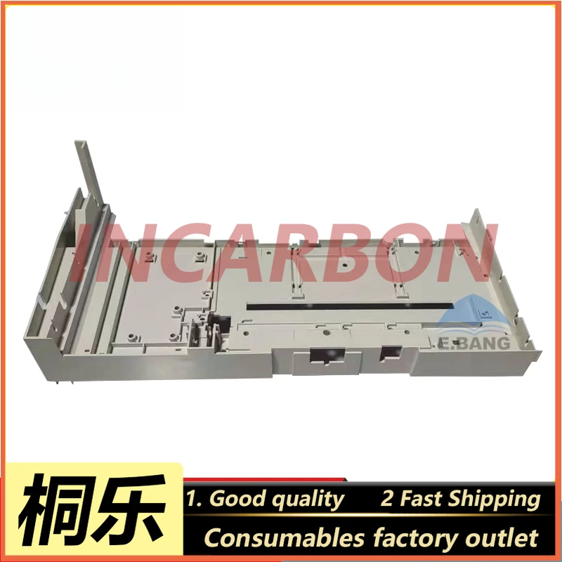 

New Noritsu 3501 Color Expander Parts QSS 3501 Drying Case G003193