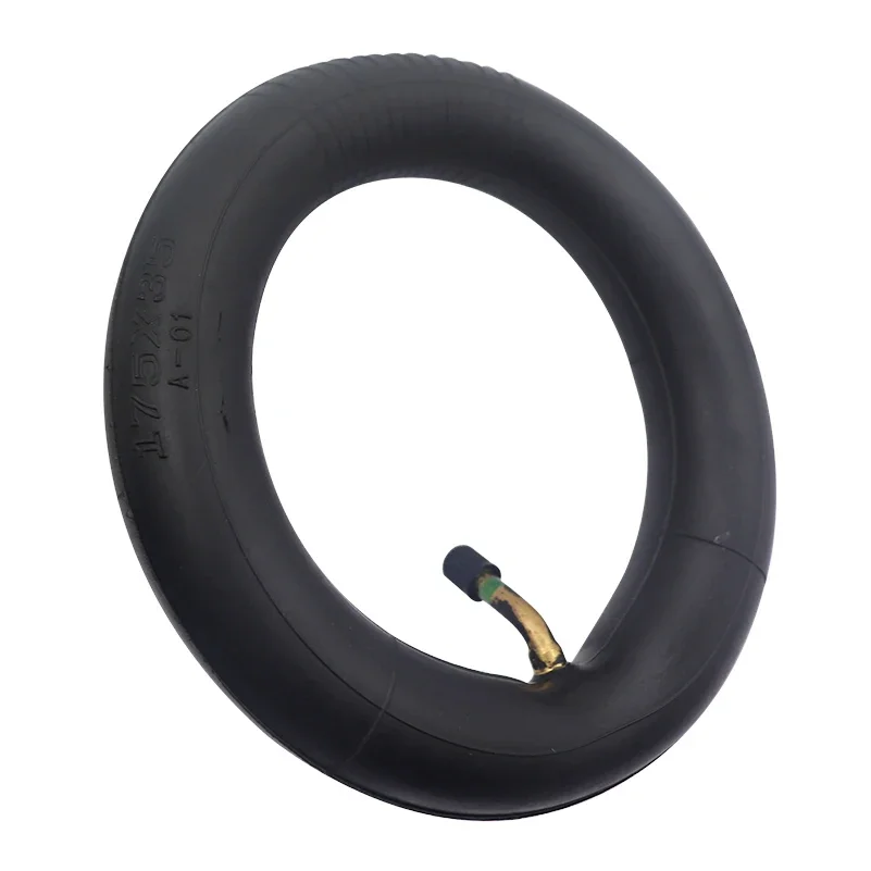 New Tyres 175x35 Pneumatic Tires Fits For  Baby Stroller Electric Scooter Balance Car Tire  Accessories