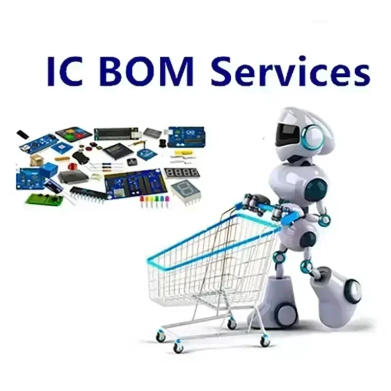 1 قطعة 832A-1C-F-C 12VDC 24VDC 12VDC 30A 5-pin 12V التتابع جديد الأصلي في المخزون