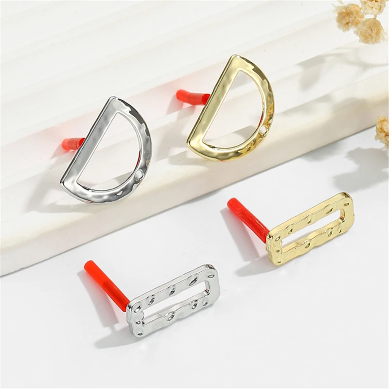 10Pieces New Retro …