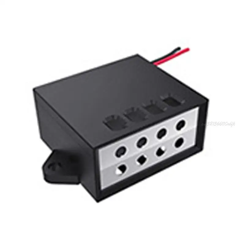 27RB Энергетический блок охлаждения плазмы для холодильников морозильные камеры.