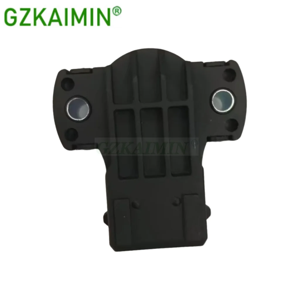 

OEM 13631726591 13631721456 Throttle Position Sensor For E30 E34 E39 E32 E38 E31