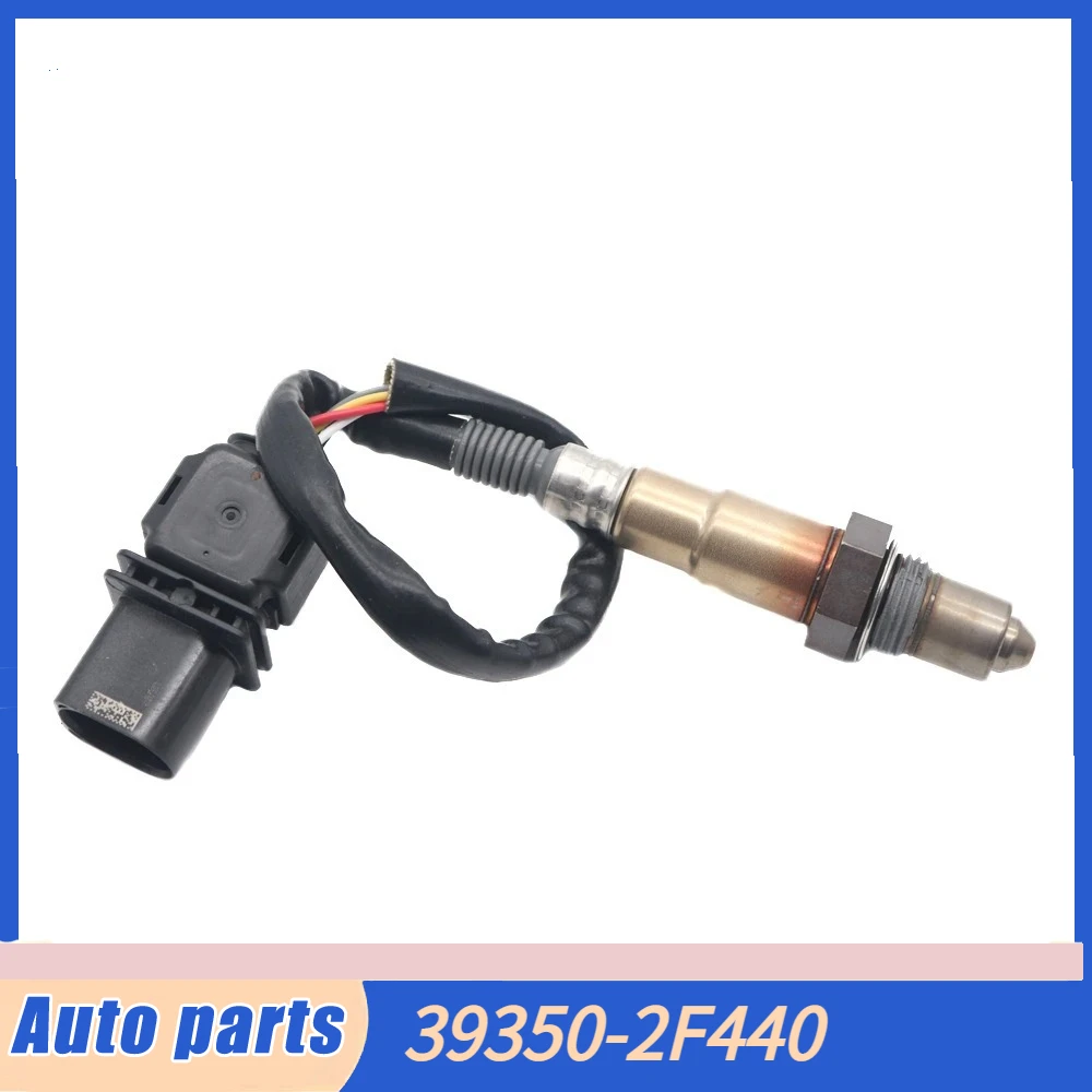 NUEVO Sensor de Oxígeno Lambda O2 para Ford Flex Mustang Taurus X Lincoln MKS MKT 3.5L 8F9Z-9F472-A 39350-2F440